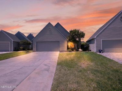 109 OCEAN HOLLOW Lane