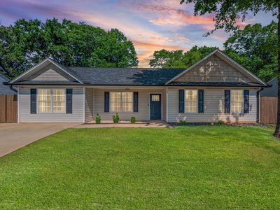 728 Cannonsburg Dr