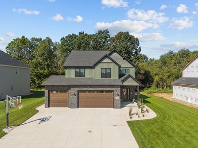 2200 Softwind Rd