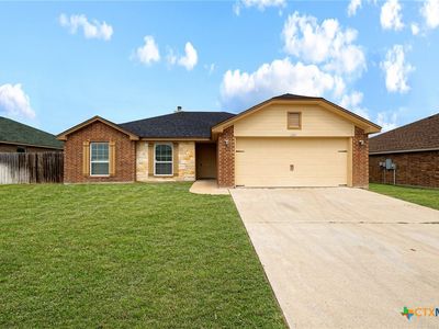 2609 Alamocitos Creek Dr