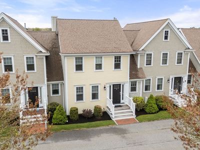 1068 Main St Unit 1068