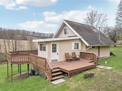 170 Dunmire Rd #W/N