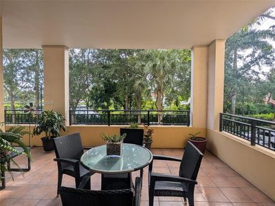 16101 Emerald Estates Dr APT 254