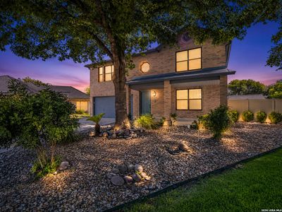 7422 BEN CRENSHAW CT