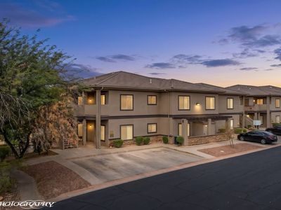 405 Paradise Pkwy Unit 130