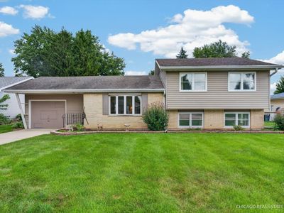 11112 Sunset Ln