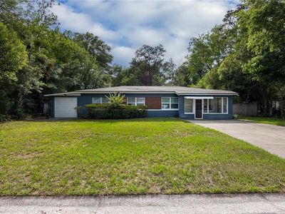 1318 NE 14th St