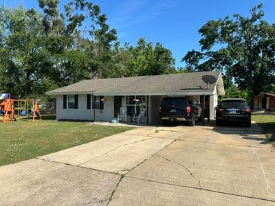 103 Oak Haven Dr