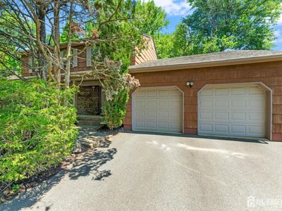 11 Aspen Cir