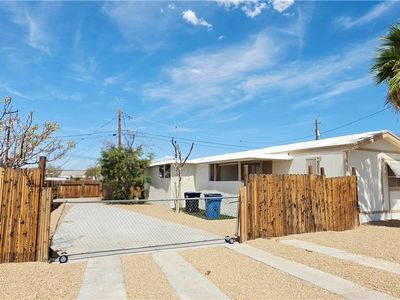 183 Mojave Ln