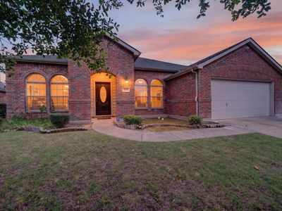 511 Chestnut Trl