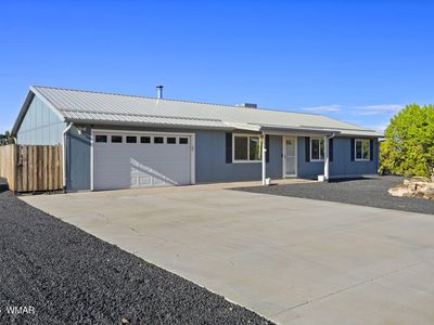 2596 Elk Run Loop