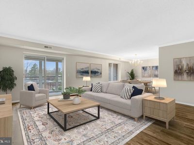 15300 Wallbrook Ct #47-3A