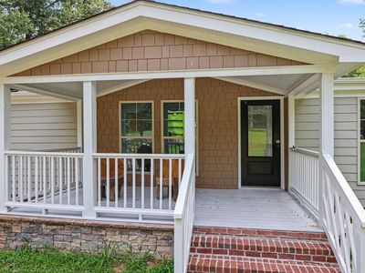 Property at 1615 Hunters Trl, Creedmoor, NC