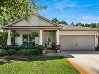 53 Dickens Dr