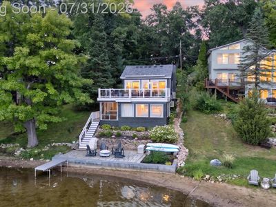 5138 Island Shore Dr