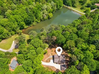 245 Timberwalk Dr