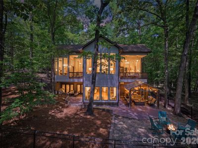 405 Timber Ln