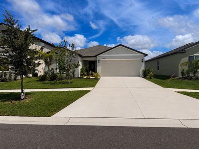13038 CALCITE BLUE AVENUE