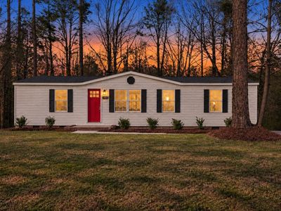 Property at 493 Winding Rdg, Sanford, NC