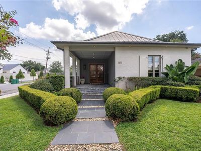 1453 Gardenia Dr