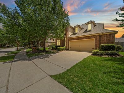 17406 Morgans Secret Dr