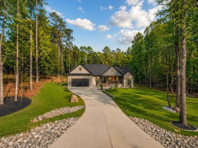 704 Harbor View Dr