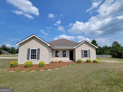 426 Coachs Way