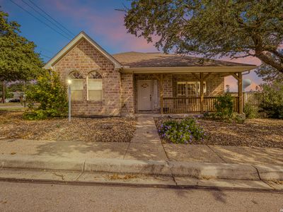 5903 BROOK FLS