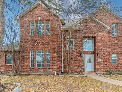 101 Fontana Ct