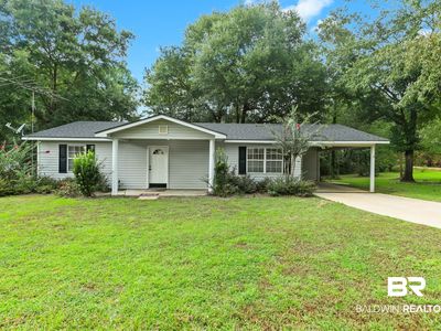 106 Holly Hill Dr