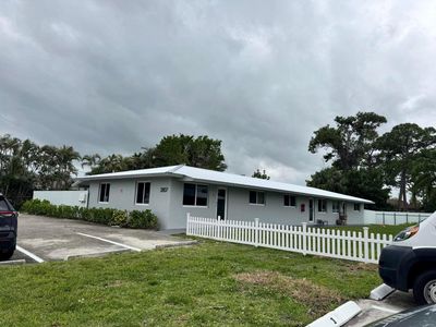 2785 Reo Ln APT 1