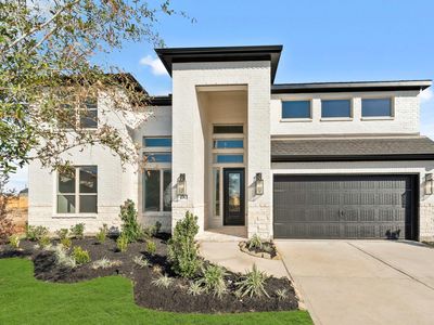 4743 Silo Shadow Way