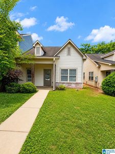Property at 237 The Heights Dr, Calera, AL