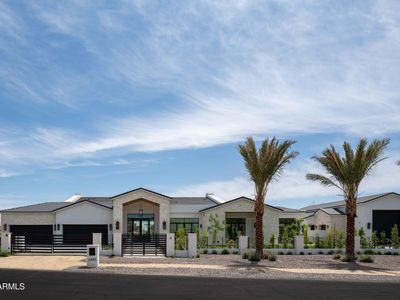 6445 N Cattle Track Rd