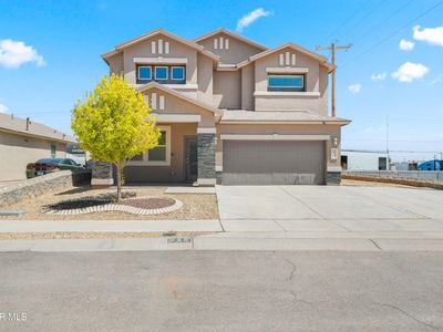 380 Canyon Vista Dr