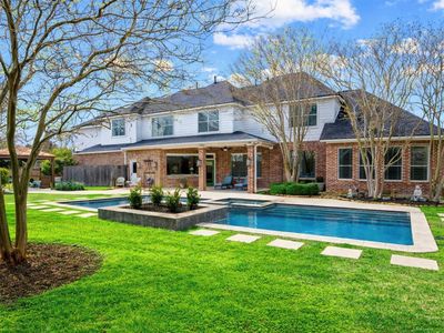 15203 Gentle Breeze Ct