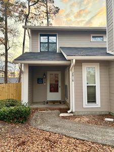 Property at 2818 Ferret Court, Augusta, GA