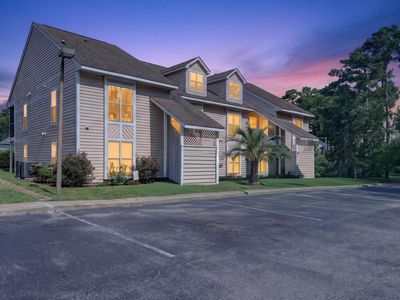 Property at 4473 Little River Inn Ln. #1105, Little River, SC