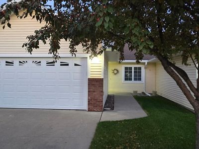1473 Belsly Blvd