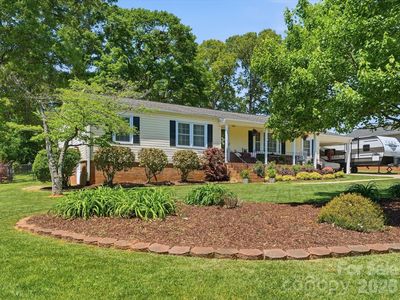 217 Hughey Dr