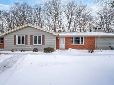 1035 S West Ct APT B