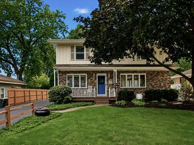 259 Heather Ave
