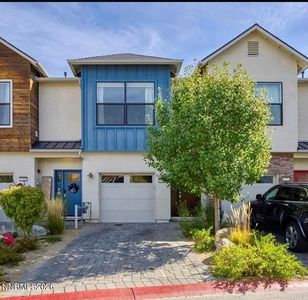 5080 Ciarra Kennedy Ln