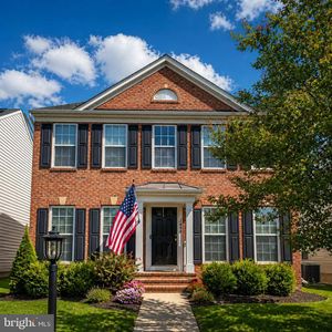 2488 Port Potomac Ave