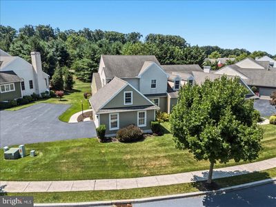 13 Parkside Dr