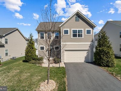 12172 Aster Rd