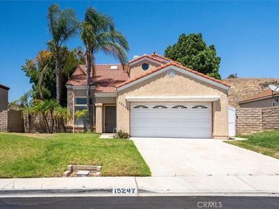15247 Monroe Ave