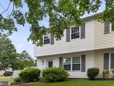 1092 Brightleaf Ct
