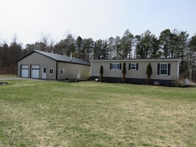Property at 1744 Kent Rd, Kent, NY